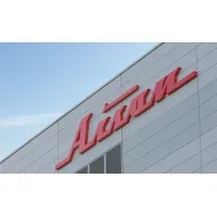 AISAN NASMOCO INDUSTRI, PT