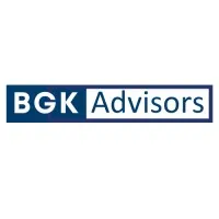 BGK Advisors BGK Advisors