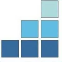 Unnati Investment Management and Research Group, MDI Gurgaon Unnati Investment Management and Research Group, MDI Gurgaon