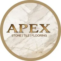 APEX Stone | Tile | Flooring APEX Stone | Tile | Flooring