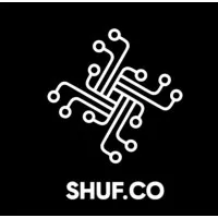 SHUF.CO