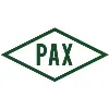Pax Machine Works, Inc. Pax Machine Works, Inc.