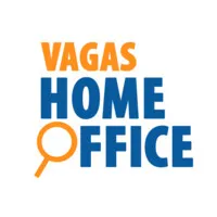 Vagas Home Office