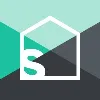 Splitwise Inc. Splitwise Inc.