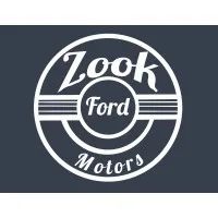 Zook Motors Zook Motors