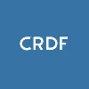 CEPT Research and Development Foundation CEPT Research and Development Foundation