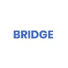 Bridge Solutions Bridge Solutions