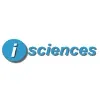 ISciences, L.L.C. ISciences, L.L.C.