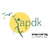 Association for the Physically Disabled of Kenya