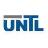 UNTL UNTL
