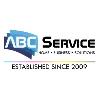 ABC Service