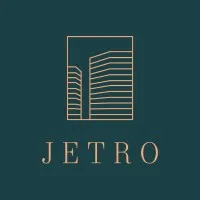 JETRO Inversiones y Representaciones Inmobiliarios