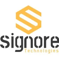 Signore Technologies Pvt. Ltd.