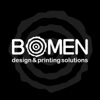 Bomen Design and Printing Solutions