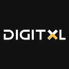 DIGITXL DIGITXL