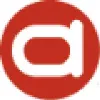 Accent Branding Solutions Accent Branding Solutions