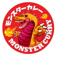 Monster Curry