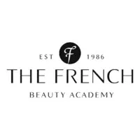 The French Beauty Academy