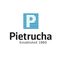 Pietrucha Manufacturing (Philippines) Inc.