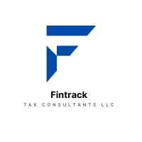 Fintrack Tax Consultants LLC Fintrack Tax Consultants LLC