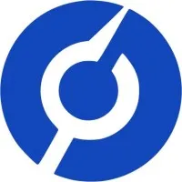 National Engineering Organization Company