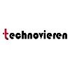 Technovieren Systems Technovieren Systems