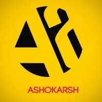 Ashok Arsh