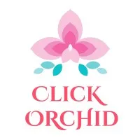 clickorchid.com