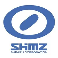 Shimizu Corporation -Japan email format