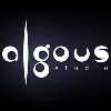ALGOUS studio