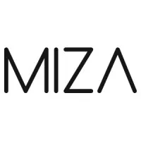 MIZA Architects