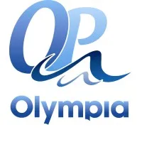 Olympia Pools & Spas Olympia Pools & Spas