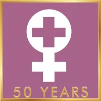 MedGyn Products, Inc.