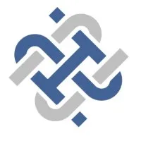 Hillstock Consulting