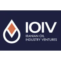 IOIV
