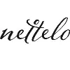 Nettelo Nettelo