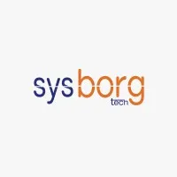 SysBorg Tech