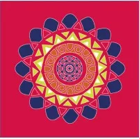 Alpha Element Institute