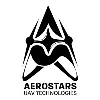 Aerostars UAV Technologies Pvt. Ltd. Aerostars UAV Technologies Pvt. Ltd.