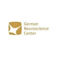 German Neuroscience Center FZ-LLC