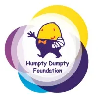 Humpty Dumpty Foundation