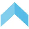 South Bend Area Realtors