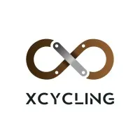Xcycling LLC Xcycling LLC