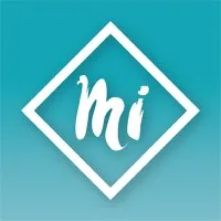 MI Concept + Design Inc.