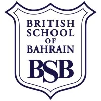 British School of Bahrain British School of Bahrain