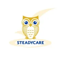 SteadyCare, LLC