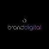 Brand Digital Brand Digital