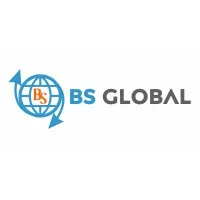 BS Global Solutions BS Global Solutions