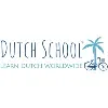 Dutch School Dutch School
