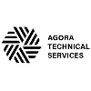 Agora Technical Services LLC Agora Technical Services LLC